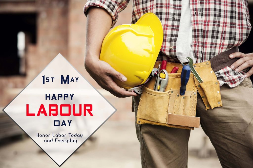 labor day, 1st may, banner, man, construction, design, poster, employers, happy, labor, day, may, 1, mayday, brown construction, brown banner, labor day, labor day, labor day, labor day, labor day